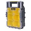 Module mousse PRO-STACK clés mixtes - 10 pcs image 2