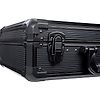 Valise de maintenance outillage manuel indispensable 142 outils image 59