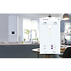 Accessoire Radiateur Bridge Cozytouch image 5