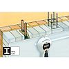 Détecteur électronique CombiFinder Plus EcoLine image 5