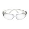 Lunette de protection PC ASAF BL30 image 1