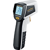 Thermomètre infrarouge sans contact ThermoSpot Pocket EcoLine image 0