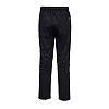 Pantalon MeshAir Pro image 1
