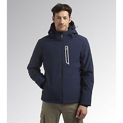Bleu Marine S image
