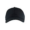 Casquette Noir image 0