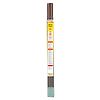 Brasure 804 - cuivre - alliage 2% argent image 3