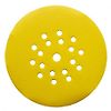 Disque auto-agrippant finition mur/plafond Classic image 1