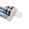 Scellement chimique - Polyester PSF 300ml image 1