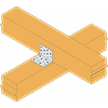 Equerre simple ES image 14