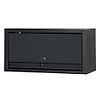 Rangements hauts image 1