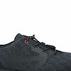 Chaussures de sécurité basses RUN-R PLANET 100  S1 PL - Noir image 5