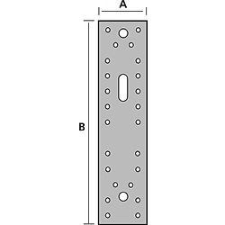 65x180mm image