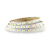 Rubans strips 14,4W/m - 5 mètres 60 LED ECO image 20