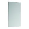 Panneau miroir 50cm Ancodesign image 0