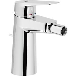 Mitigeur bidet New Anco 2 - chrome image