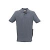 (Lot de 3) Polo de travail manches courtes GAP image 55