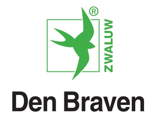 Den Braven