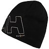Bonnet de travail avec logo CLASSIC image 0