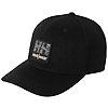 Casquette de travail CLASSIC image 10