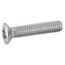 2,5x8 mm - Boîte de 200 image