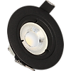 Spot encastré fixe Ø85mm GU10 SPT201 - 5W - 380lm image 5