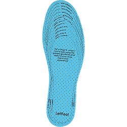 Semelle Actifresh Blanc image