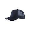 Casquette de travail de baseball TU image 0