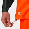 Veste de travail imperméable ADDVIS image 5