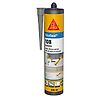 Sikaseal 108 Sanitaire - Cartouche de 300 ml image 0