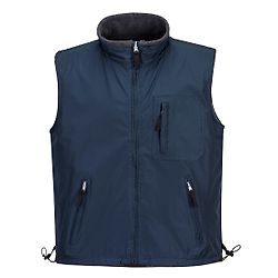 Marine 4XL image