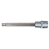 Douilles tournevis RIBE®, L.140 mm image 0