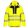 Parka HV DX4 image 13