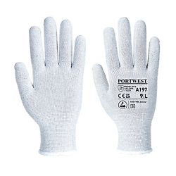 L - Taille 9 image