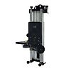 Fixation murale pour appareils de mesure professionelle BlackLine image 2