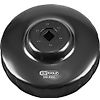Cloche pour filtre à huile 3/8", diamètre 108 mm / 18 cannelures image 0