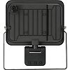 Projecteur LED extérieur JARO avec détecteur de mouvements infrarouge - IP65 image 13