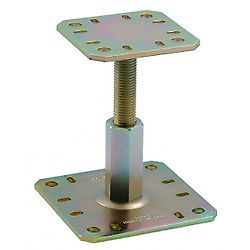 100x100mm - ep 5mm image