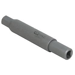 Embout pour coffret 150.9400, 5,2 mm VAG Nissan image
