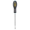 Tournevis Pozidriv FATMAX image 13