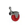 Roue de rechange pour tabouret 500.8030 image 0