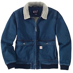 XL image