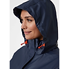 Veste de travail imperméable femme GALE image 2