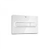 plaque commande blanche image 0