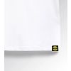 T-shirt de travail manches courtes MONO ORGANIC image 5