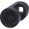 Douille d'extraction 12 pans 27 mm pour injecteur image 11