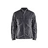 Veste de travail industrie stretch 2D 4444 image 1