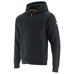 XL image