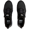 Chaussures de sécurité basses KENSINGTON MXR LOW BOA S3S image 2