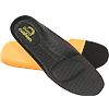Semelles EVERCUSHION CUSTOM FIT HIGH image 37