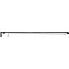 Pince pour ressorts d'échappement VAG, longue, 790 mm image 0